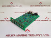 Mis0961 Pcb Card