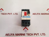 Telemecanique Gv2Me16/9-14A Thermal Magnetic Circuit