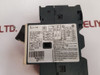 Telemecanique Gv2Me16/9-14A Thermal Magnetic Circuit