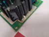 Wmf 33 1913 4000 Pcb Card 33.1913.4100
