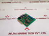 Aco-902-oe Printed Circuit Board