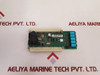 Eltek 11888.Av2 Pcb Card