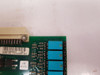 Eltek 11888.Av2 Pcb Card
