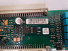 Eltek 11888.Av2 Pcb Card
