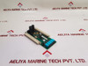 Eltek 11888.Av2 Pcb Card