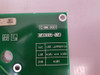 Bosch 3033885-003 Pcb Card Ps75Va 301