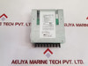 Jrcs Srs-hnpsj-3 Pcb Card Tz236