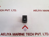 Asco Joucomatic 430 04869 Solenoid Valve Coil 24Vdc