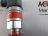 Danfoss Mbs 3100 Pressure Transmitter 060G1470
