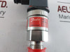 Danfoss Mbs 3100 Pressure Transmitter 060G1470
