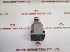 K-wl71-oc Solenoid Coil S05 100V