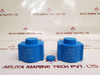Danfoss 018F6814 Solenoid Coil