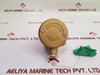 Autronica Gt-9/160 A Bar Pressure Transducer