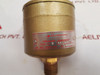 Autronica Gt-9/160 A Bar Pressure Transducer