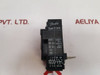 Danfoss Ti16S Thermal Overload Relay