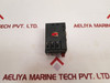 Danfoss Ti16S Thermal Overload Relay