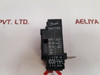 Danfoss Ti16S Thermal Overload Relay