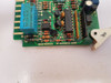 Westronics W-940622-ann Pcb Card