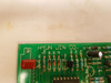 Hyun Jin Tonic-0055 Pcb CardÂ  new