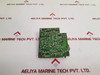 Du2110-1 Pcb Card
