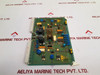 139-145.60-008 Pcb Card 139.145.60