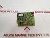 At&S Fe-p4 Pcb Card Mpp61-01 New