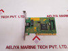 3Com 3C900B-tpo Etherlink Xl Pci 03-0147-000
