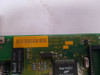 3Com 3C900B-tpo Etherlink Xl Pci 03-0147-000