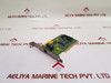 3Com 3C900B-tpo Etherlink Xl Pci 03-0147-000