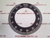 M/D Totco Eb Weight Indicator