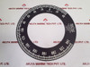 M/D Totco Eb Weight Indicator