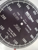 M/D Totco Eb Weight Indicator