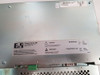 B&R 4Pp320.1043-31 Power Panel 300
