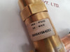 Turck 30Hx415642Ee Electronic Expansion Valve