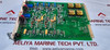 Rochester Instruments 2504-386 Printed Circuit Board