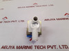 Manitowoc 24-0520-3 Solenoid Valve Without Coil