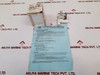 Manitowoc 24-0520-3 Solenoid Valve Without Coil
