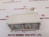 Mitsubishi Mpt-1A Electronic Trip Relay , 1600A