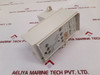 Mitsubishi Mpt-1A Electronic Trip Relay