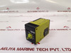 Tele Ed.S Timing Relay