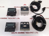 Eocr Samwha Eocr-fdm-s-220-s13 Power Converter Set