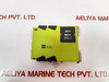 Tele Nt2 Time Delay Relay R2X20