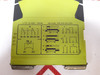 Tele Nt2 Time Delay Relay R2X20
