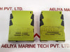Tele E2X20 Time Delay Relay Nt2