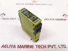 Tele E2X20 Time Delay Relay Nt2