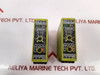 Tele E2X20 Time Delay Relay Nt2
