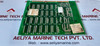 Rochester instruments ra2855 pc board