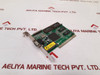 Bnx9111-96-23 Pcb Card S3-4Sa