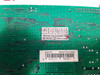 Bnx9111-96-23 Pcb Card S3-4Sa