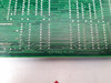 Rmb1 7610-6390-01 Pcb Card